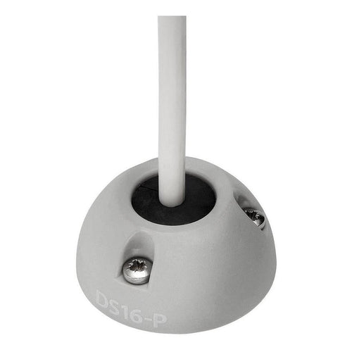 Scanstrut Vertical Entry Cable Seal IP68 Grey