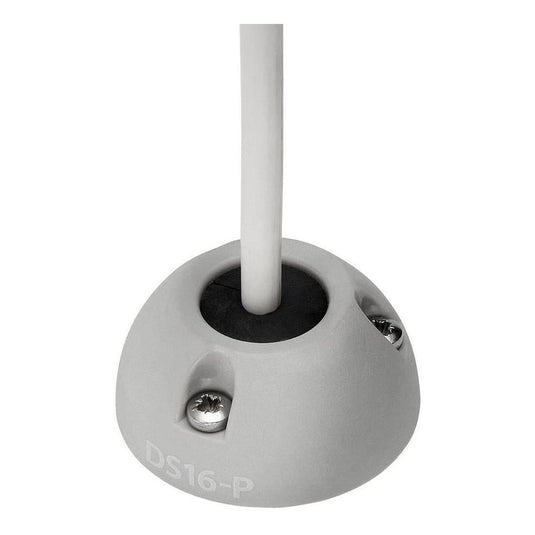 Scanstrut Vertical Entry Cable Seal IP68 Grey