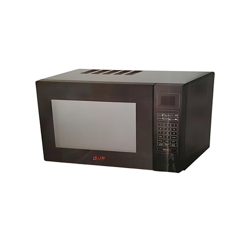 Swift Dluxx Microwave 23 Litre (No Trim Kit Surround)