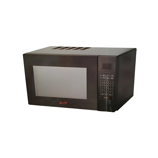 Swift Dluxx Microwave 23 Litre (With Trim Kit Surround )