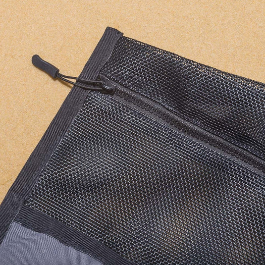 TIEGEAR Accessory Bag