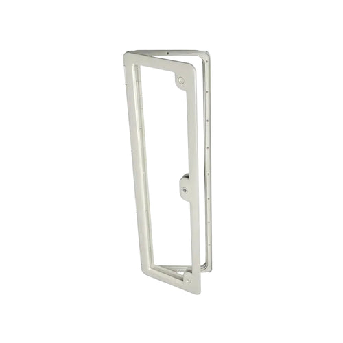 Thetford Access Service Door No 7 White