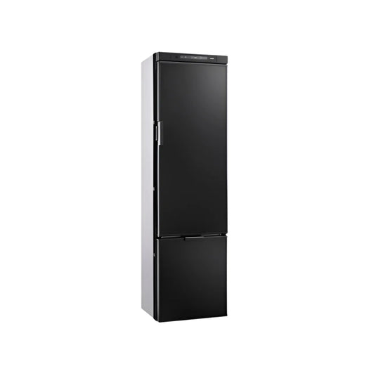 Thetford N4141 Absorption 3 way Refrigerator 138 Litre