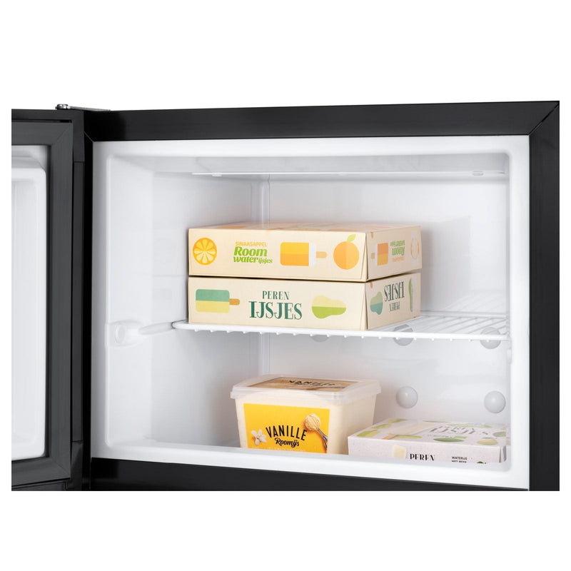 Load image into Gallery viewer, Thetford N4208 Absorption 3 way Refrigerator 199 Litre LH Hinge
