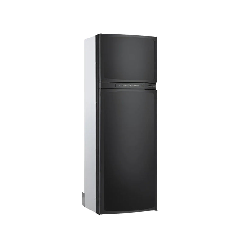 Load image into Gallery viewer, Thetford N4208 Absorption 3 way Refrigerator 199 Litre LH Hinge
