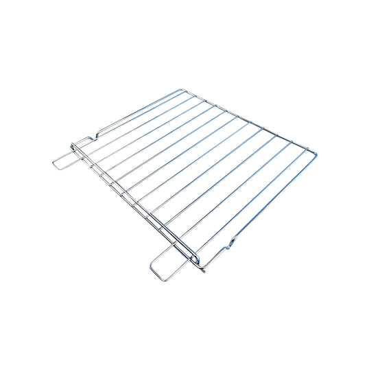 Thetford Replacement Spare Oven Rack Shelf Metal Grid