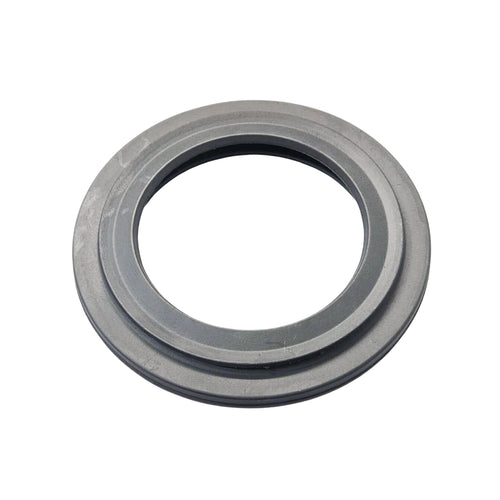 Thetford SC1234Toilet Lip Seal Suits C2 /C3 /C4 Toilets