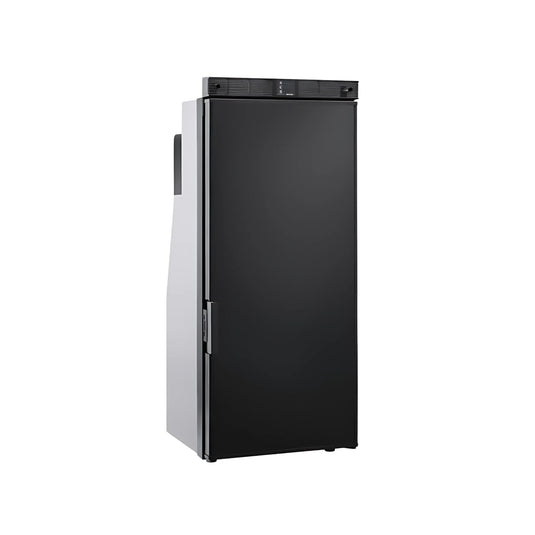 Thetford T1090 12V Refrigerator 90 Litre Compressor Fridge/Freezer