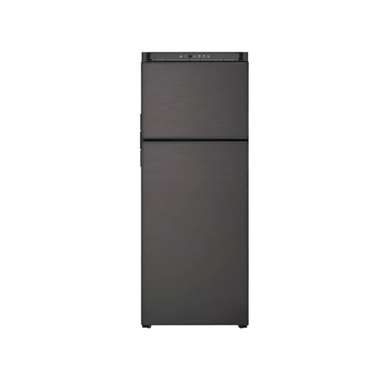 Thetford T1274 12V Refrigerator 274 Litre Compressor Fridge/Freezer