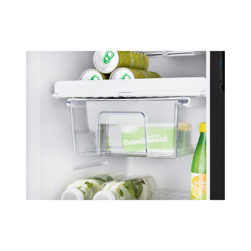 Load image into Gallery viewer, Thetford T2152C 12V Refrigerator 152 Litre Compressor Fridge/Freezer
