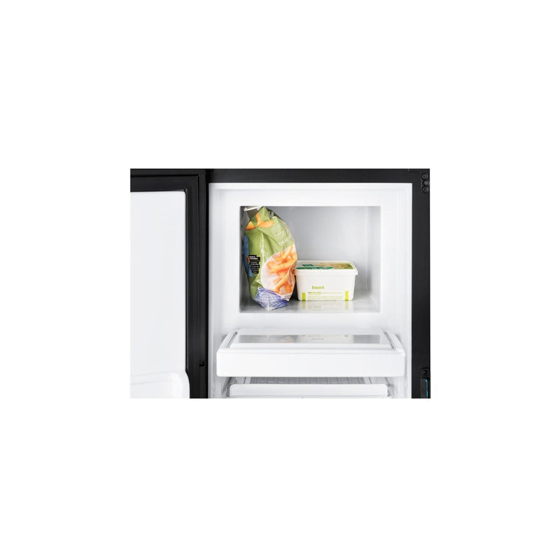 Load image into Gallery viewer, Thetford T2152C 12V Refrigerator 152 Litre Compressor Fridge/Freezer
