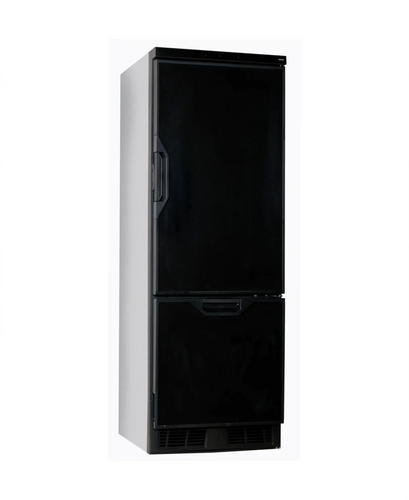 Thetford T2208 12V Refrigerator 224 Litre Compressor Fridge/Freezer