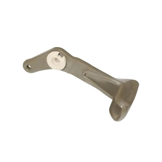 Thetford Toilet Blade Handle Suits SC200 Cassette Toilet