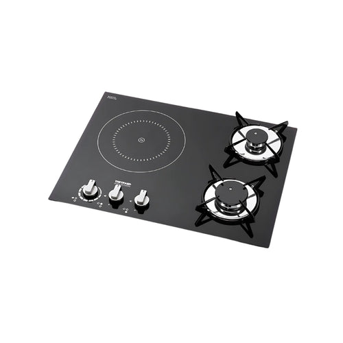 Thetford Topline 902 Induction Cooker Hob
(FIN-SHB90290Z)