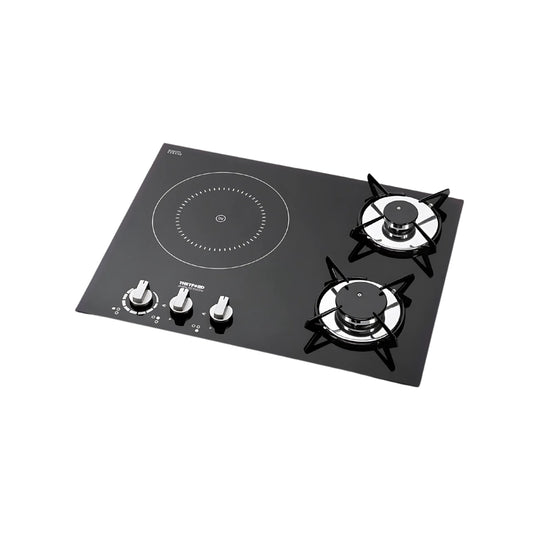 Thetford Topline 902 Induction Cooker Hob
(FIN-SHB90290Z)