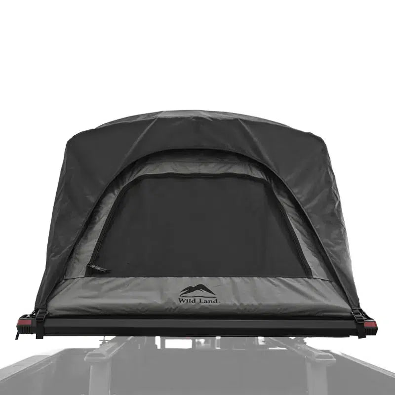 Load image into Gallery viewer, Wild Land 120 Lite Cruiser Fold Out Roof Top Tent
