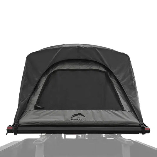 Wild Land 120 Lite Cruiser Fold Out Roof Top Tent