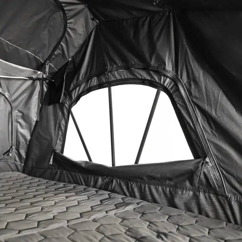 Load image into Gallery viewer, Wild Land 120 Lite Cruiser Fold Out Roof Top Tent
