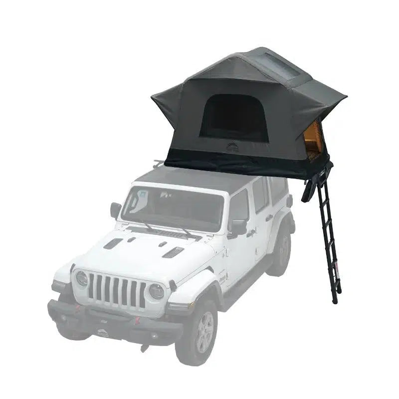 Load image into Gallery viewer, Wild Land 130 Air Cruiser Inflatable Roof Top Tent
