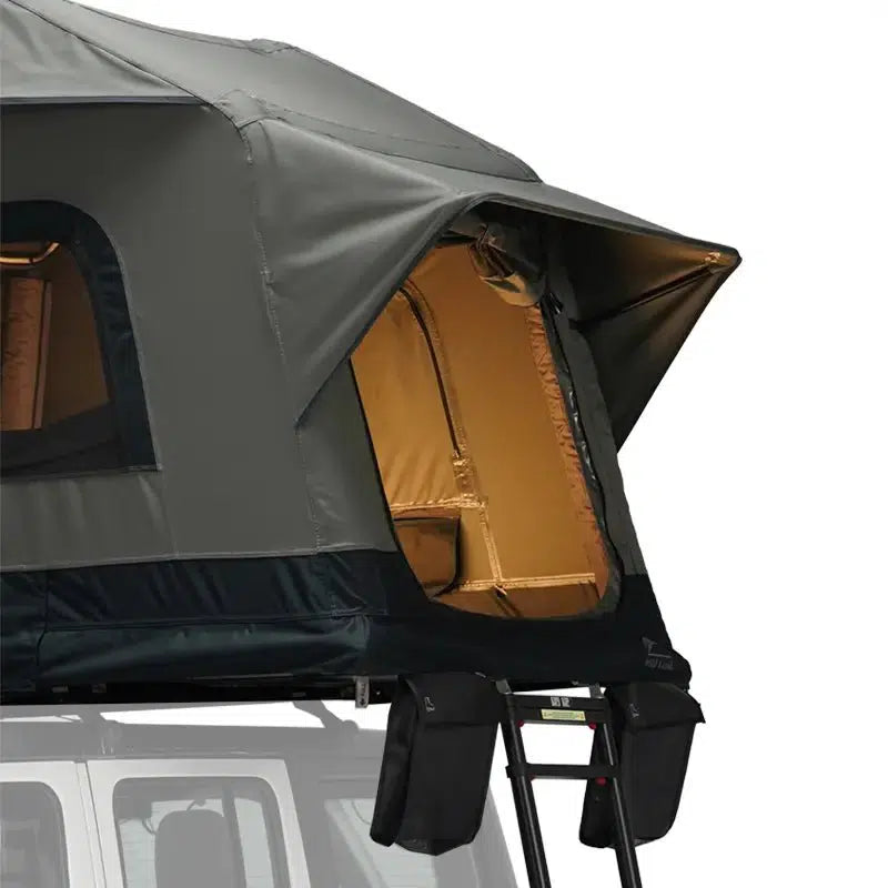 Load image into Gallery viewer, Wild Land 130 Air Cruiser Inflatable Roof Top Tent
