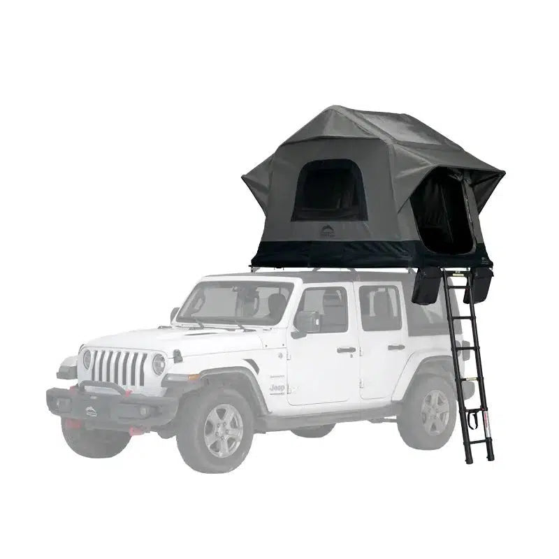 Load image into Gallery viewer, Wild Land 130 Air Cruiser Inflatable Roof Top Tent
