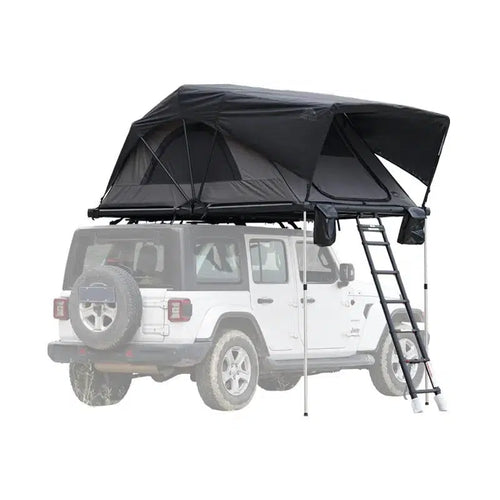 Wild Land 160 Wild Cruiser Fold Out Roof Top Tent