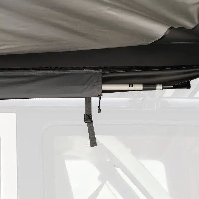 Load image into Gallery viewer, Wild Land 270 Degree Retractable 4WD Side Awning
