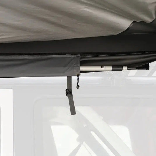 Wild Land 270 Degree Retractable 4WD Side Awning