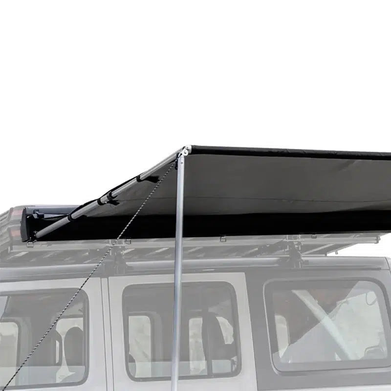 Load image into Gallery viewer, Wild Land Rectangle Extendable 4WD Side Awning
