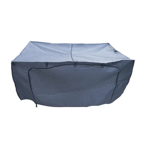 Wild Land Roof Tent Detachable Thermal Liner Suits Rock Cruiser Tent