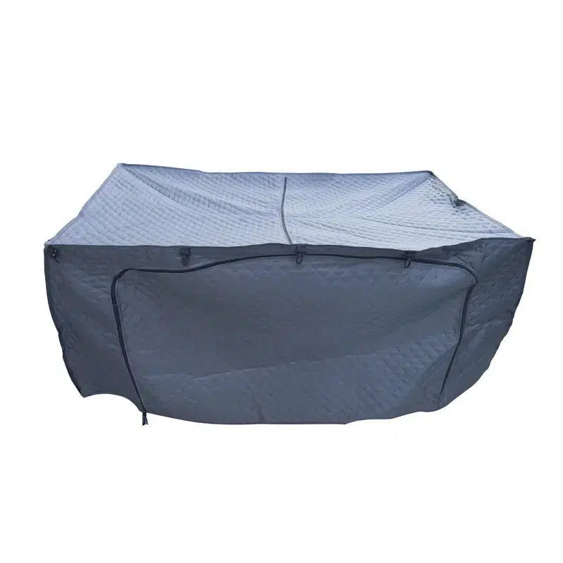 Load image into Gallery viewer, Wild Land Roof Tent Detachable Thermal Liner Suits Rock Cruiser Tent
