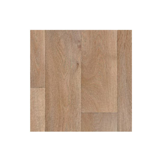 Belgique Flooring Collection L12C Deluxe Oak 72m2 - 2.4X30m 0.55 Per Meter